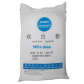 Anatase titanium dioxide MBA8780