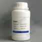 Silicone Glycol Copolymer for Rigid PU Foam