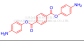 Bis(4-aminophenyl)terephthalate