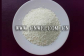 Urea Formaldehyde Moulding Compound (UF)