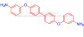 4,4-BIS(3-AMINOPHENOXY)BIPHENYL