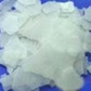 Caustic Soda