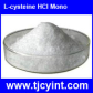 L-Cysteine HCL Mono