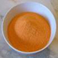 Carrot Powder