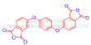 1,4-Bis(3,4-Dicarboxyphenoxy)benzene Dianhydride