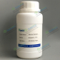 Silicone Surfactant for HR Molded Foam