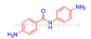 4,4'-Diaminobenzanilide