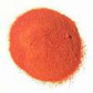 Tomato Powder