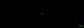 Terbinafine hydrochloride;(E)-N,6,6-trimethyl-N-(naphthalen-1-ylmethyl)hept-2-en-4-yn-1-amine hydrochloride