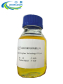 T-31 T31D EPOXY HARDENER PHENOLIC AMINE curing agent Low viscosity, solvent-free, flexible
