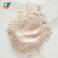 Montmorillonite Clay 