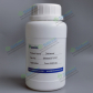 Food Grade Defoamer