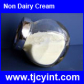 Non Dairy Cream