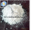 sodium aluminium sulphate