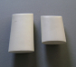 Surfactant of Polysiloxane-Polyether CopolymerPU Rigid Foam Stabilizer