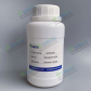 Wool Washing Defoaming Agent