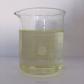 Tetra Sodium Salt of 1-Hydroxy ethylidene-1,1-diphosphonic acid