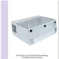 GI Series Ductless Fume Hoods