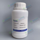 Lubricating Oil Antifoamer