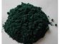 Chromic Chloride