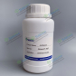 Waterborne Coating Antifoamer