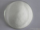 Sodium Sulphite Anhydrous