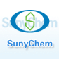 Vinyl chloride and Vinyl Isobutyl Ether Copolymer(MP-45,MP-25)