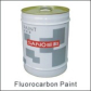 Fluorocarbon Paint