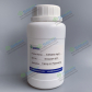 Wheat Straw Silicone Defoamer