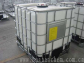 Flame retardant TCEP