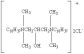 didodecyl dimethyl-γ-diquaternium salt