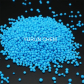 Polymer Coated Urea Blue