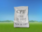 CPE135A
