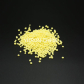 Polymer Coated Urea Yellow