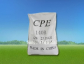 CPE