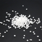 Urea Granular