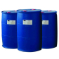 IPHA Highly performance aqueous PVC Shortstopper