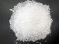 Granular sodium nitrate (1-3mm)