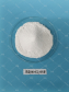 Magnesium Lysinate Glycinate