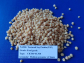 Textured Soy Protein(Medium Granular)-CKTSP YL510