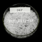 Dipotassium phosphate trihy