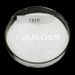 Tetrapotassium Pyrophosphate Tech Grade