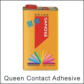 QUEEN Contact Adhesive