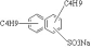 sodium4,8-dibutyl naphthalene sulfonate