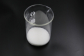 Chlorobenzonitrile