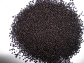 granular Amino acid organic fertilizer 