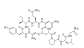 Oxytocin Acetate