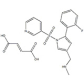 Vonoprazan Fumarate