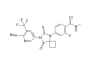 Apalutamide