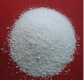 Carbamide/Urea